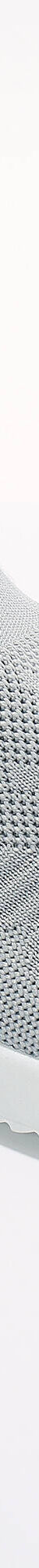 Baskets textile mesh légères, à enfiler (gris) Baskets textile mesh légères, à enfiler (gris)